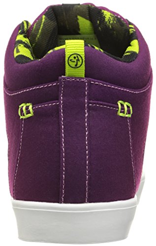 Zumba Footwear