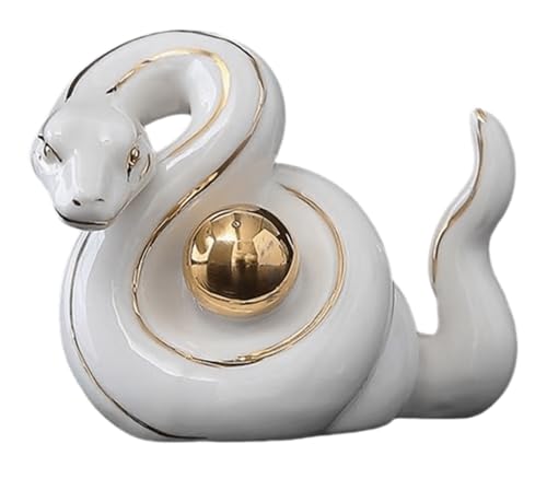  u ւ wr N x \x ^^ NObYEJ^EN E^Ăъ񂹂锒ւт̂ EANZT?RN^[YACe?uEIuWF(B)