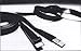 Amphenol Spectra-Strip Part Number 151-2831-014