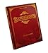Pathfinder Bestiary (Special Edition) (P2)