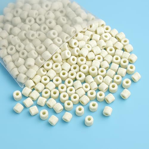 AQUAPAPA 5 lbs Bio Ceramic Rings Aquarium Filter Media