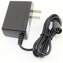 NEW 12V AC Adapter Charger for Dell SoundBar Speaker AS500 AS501 AX510 AX510PA