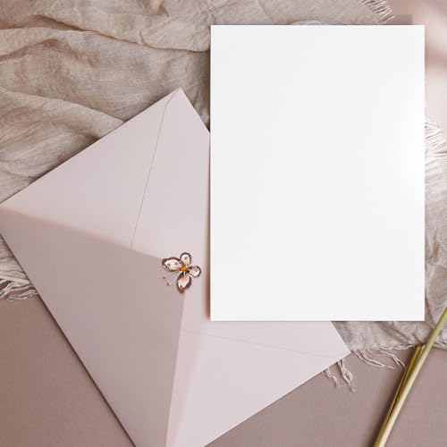 Mariposas para manualidades de malla brillantes de 2.2 pulgadas para decorar ropa 6