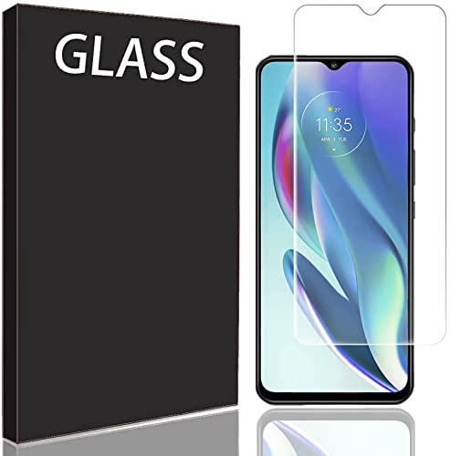 FOR motorola G50 5G 用の 専用ガラスフィルム for motorola G50 5G 用の 専用液晶保護フィルム 強化ガラスフィルム 日本製素材旭硝子製 99% の透過性 2.5D ラウンドエッジ加工 極上のタッチ感 0.33mm超薄 硬度9H 耐指紋 for motorola G50 5G 用の 専用液晶保護フィルム