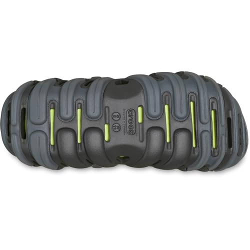 Image of Crocs Unisex Adult Echo RO Clogs