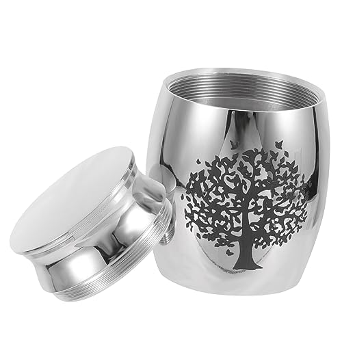 ROMISBABA ̊D̒ eBAh ̈⍜  ybg̋LOi ybgΑWG[ U ybg̎ L D̋LOi Xbg pybg  XeX| Silver