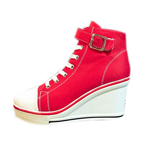 candy88iLfCjXj[J[ q[Xj[J[ fB[X Xj[J[ V[YLoX nCq[ EFbW\[ JWAV[Y LoXfށ@Cq[ 6F (37(23.5cm), bh)