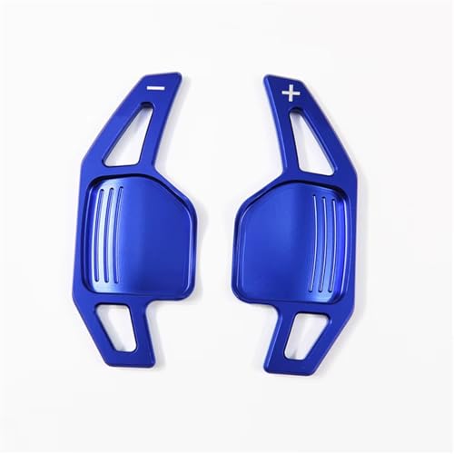 Compatible With For Q5 8R 2008-2012 For Q7 4L 2006-2011 For R8 42 2007-2012 �X�e�A�����O�z�C�[���p�h���V�t�^�[�ƌ݊���������܂�