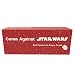 Cards Games Against Star Wars Original Edition - Best Game in The Galaxy, Period