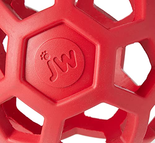 Prestige Pet Holee Roller Small - 11cm (Approx)