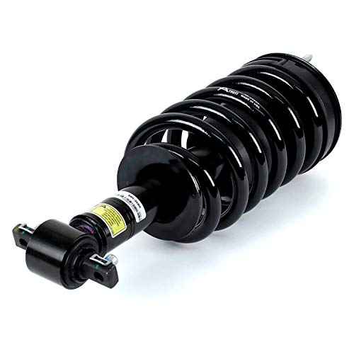 Arnott - Front Magnetic Strut W/Spring 07-14 Cad/Chev/Gmc Suvs-Swb/Lwb(Gmt9Xx)-W/Magneride Lt/Rt (Mr-3568) #TOP1