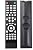 Universal Remote Control Replacement for Element TV - Not for fire & roku TV