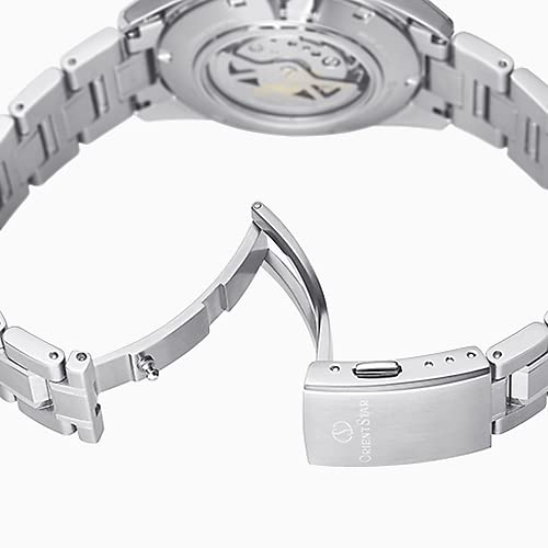 ORIENT STAR RK-AV0005N 商品画像4