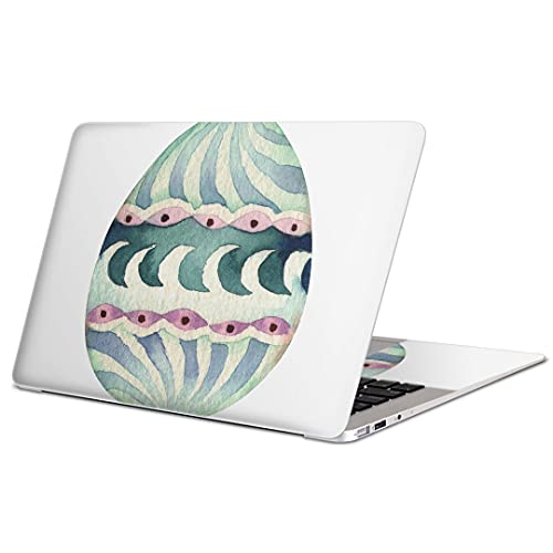igsticker Mac Pro 15inch 2019/18/17/16 ��p�X�L���V�[�� A1990/A1707 �}�b�N�u�b�N �v�� 15�C���` ��p�V�[�� �t�B���� �X�e�b�J�[ �A�N�Z�T���[ �ی� 016458 �C�[�X�^�[ ��