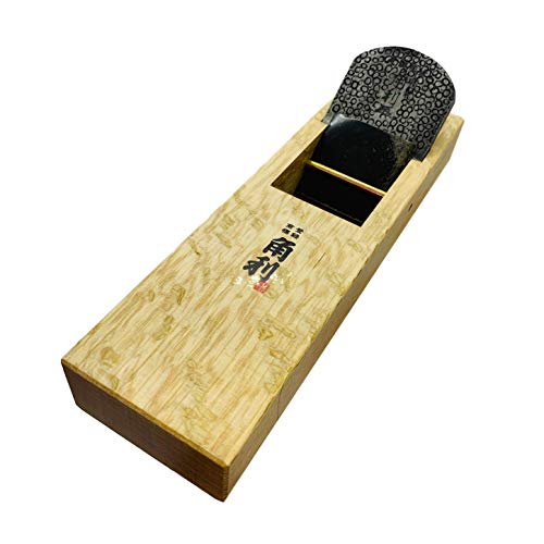 KAKURI Japanese Block Plane Large...