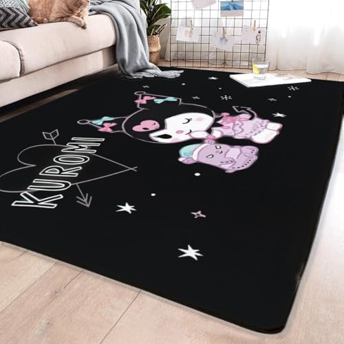 クロミ ラグ」の人気商品一覧 | 安い商品を通販サイトから探す - 価格.com