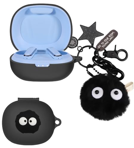 KOMININA Anker Soundcore Life P3p P[X CX Cz VR Jo[ ܂܏[d\ yʏ^ h~ jp CX CzJo[ L[z_[t Soundcore Life P3Ή (u