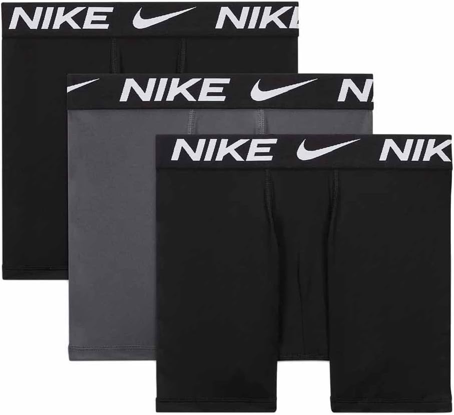 dri fit boxers nike