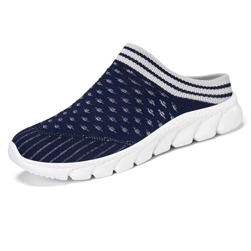 Chaussure orthopédique pour pieds larges qui élimine les douleurs de marche au printemps