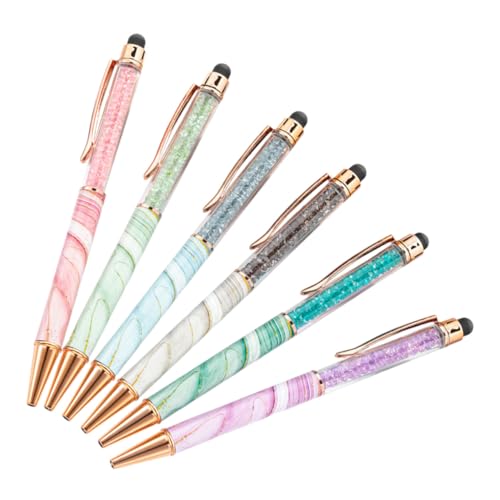 大理石 ボールペン」の人気商品一覧 | 安い商品を通販サイトから探す