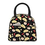 Design unique : le motif attire les yeux de la plupart des enfants, c'est donc un excellent choix ou un cadeau parfait pour votre garçon et votre fille qui prennent des repas et des collations, de la maison à l'école.