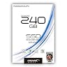 HI-DISC HDSSD240GJP3
