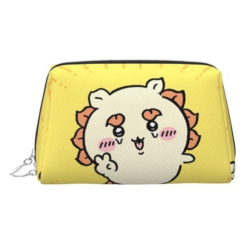 σ|[`  V[T[ CN|[` σobO 킢 lC e y lp σobO  z fB[X Y @\ ϕi[ ʗp sObY ֗ o s p v[g jp