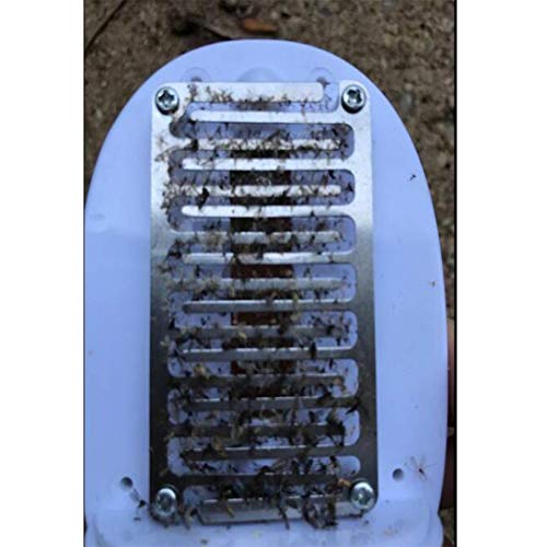 Maxtrv 6 Pack Electric Bug Zapper For Outdoor And Indoor (Bg6P-01) #TOP1