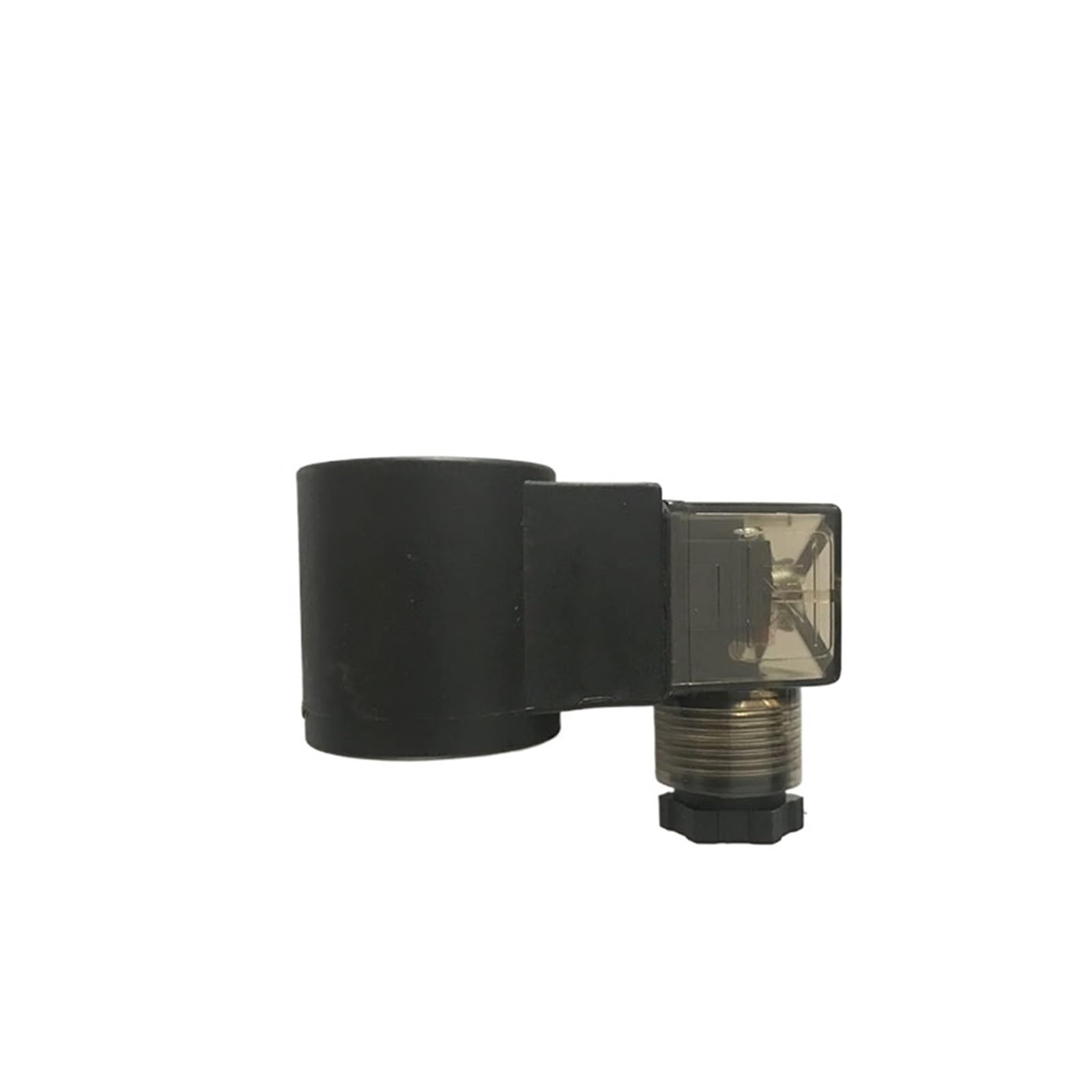 NYRXRYTCA 4WE3 Hydraulic Valve Coil Z8-15YC 16W 13.2mm 13mm Hole 37mm Height(220v)