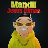  Mandil