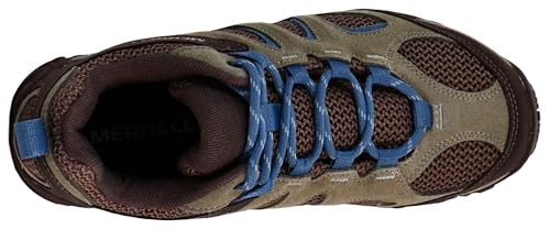 Image of Merrell Womens Yokota 2