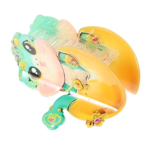 SOESFOUFU j̎qƏ̎q̂߂̃t@bViuȃXl[NwABȏ̎q̃wANbvBDfށB