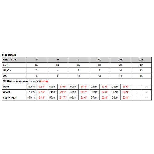 KKmoon Mulheres Lantejoulas Regatas Com Decote Em V Pescoço Cinta de Espaguete Metálico Brilhante Co