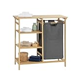 muebles centro reto burgos 📐 Medidas totales: 80 x 34 x 81 cm | Peso: 6,9 kg | Packaging: 86 x 39 x 11 cm | Peso del bulto: 7,5 kg | Incluye instrucciones en español | Montaje sencillo con herramientas básicas