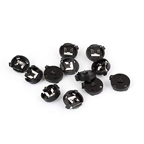 New Lon0167 Supporto per in primo piano batteria