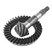 Motive Gear (D35-411) Performance Ring and Pinion Differential Set, Dana 35 Standard, 37-9 Teeth, 4.11 Ratio