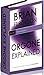 Orgone Explained