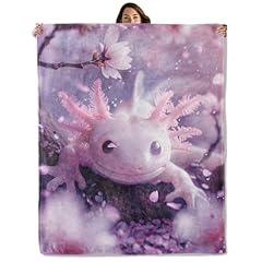 Axolotl