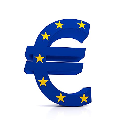 Laecabv 1 EUR (1 EUR) Utilizzato per l'acquisto di Accessori（Contattare Il Servizio Clienti Prima dell'acquisto）