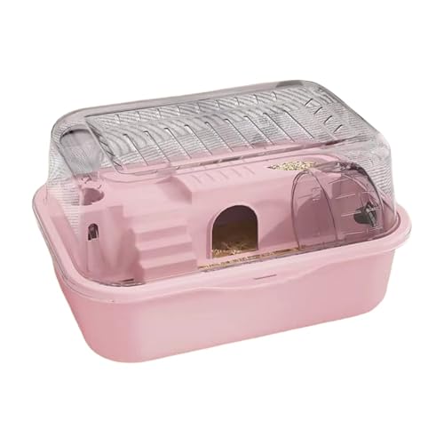 shaneer nX^[/LN}pAN؃P[WyԁEFǁEwʋCz pۉHhQEVYit Eώ@p gȒPEړe ȒP bg/nlY~Ή (sN)