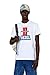 Produktbild Diesel Herren T-diegor-k61 T Shirt, 100-0 Grad, L EU