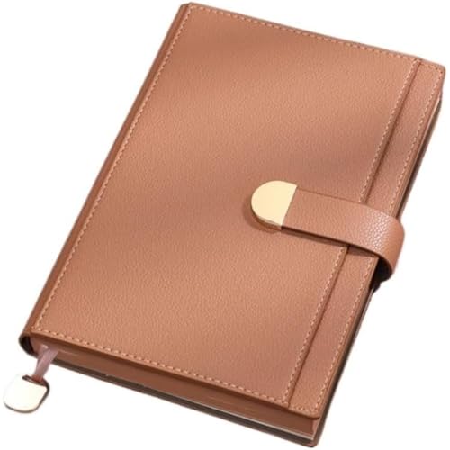 ITMEAT�V�X�e���蒠�o�b�N������̍�����v�m�[�g�r�W�l�X�I�t�B�X (���F�̃M�t�g�{�b�N�X*2)