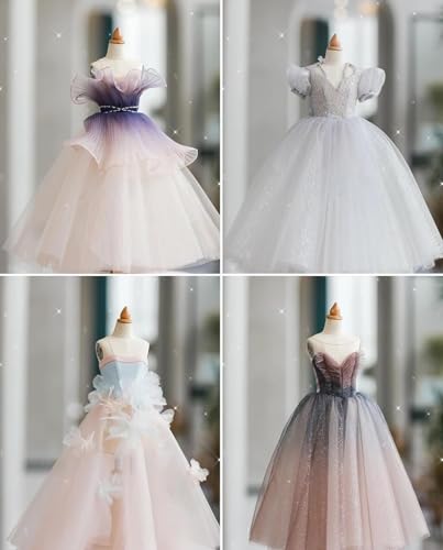 Mannequin de couture demi-échelle pour atelier créatif à la maison - 8