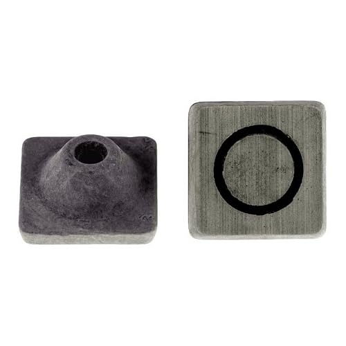 Candy Patin stabilisateur - vue 4