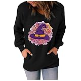 t-shirt damen jumpsuit damen y2k top strickpullover damen winterpullover damen spitzentop weiß longsleeve shirt bedrucken schwarzes top t shirt backprint top mit ausschnitt orange pullover t shirt schwarz damen schicke oberteile damen t/shirt jga t shirt oberteil rückenfrei best t shirt pailletten shirt air damen weiße shirts hochwertige basic shirts damen vikunja pullover oxbow t-shirt damen top mit reißverschluss shirt blau weiß gestreift damen capital