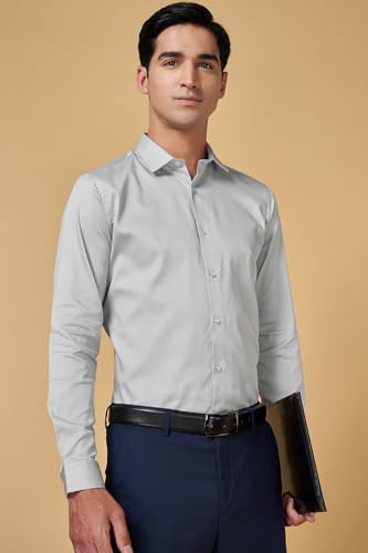 Image of Byford Men Shirt