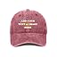 Style 2- Wine red