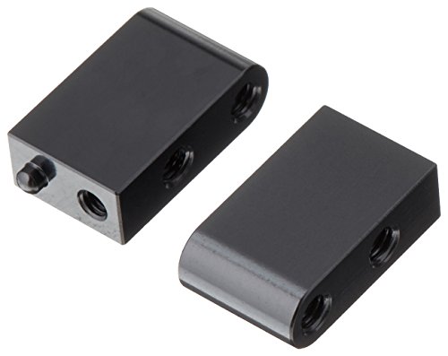 Losi 11.1V 1400mAh 3S 20C LiPo Long: EC2 Battery