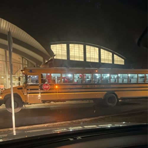 New Year&rsquo;s resolution