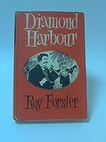 Diamond Harbour B0000CK7BH Book Cover